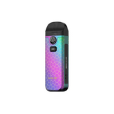 SMOK Nord 4 Kit